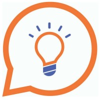 Learnize Pvt Ltd logo - Similar company to Feedyweedy