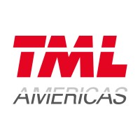 TML Americas Inc. logo - Similar company to Tml Group