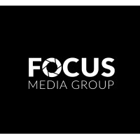 Focus Media Production Group logo - Similar company to Focus Rigging & Scaffolding