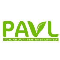 Punjab Agri Ventures Ltd logo - Similar company to Idma Laboratories Ltd/ An Idma Group Company
