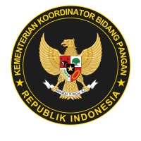 Coordinating Ministry for Food Affairs of the Republic of Indonesia