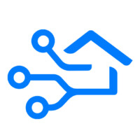 Smart Home Center Sp. z o.o. logo - Similar company to Itohub - Smart Home Solutions