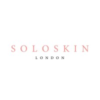 Solo Skin London logo - Similar company to Cress Ltd