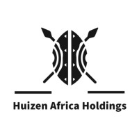 Huizen Africa Holdings logo - Similar company to Third Gen