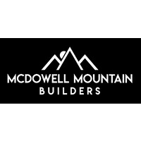 McDowell Mountain Builders LLC logo - Similar company to Arizona Sfr Services