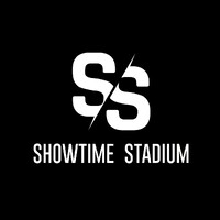 Showtime Stadium logo - Similar company to Weezevent