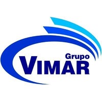 Grupo Vimar logo - Similar company to Grupo Vimar