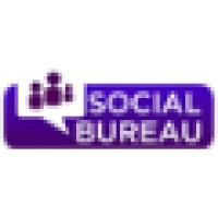 Socialbureau