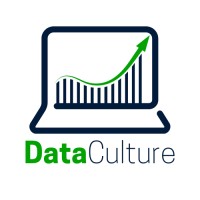 DataCulture logo - Similar company to Tracking Highend