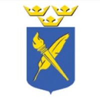 Criscom logo - Similar company to Next Level Training