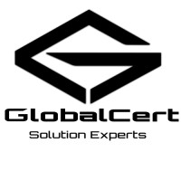 GlobalCert Solution Experts logo - Similar company to Magat Tech