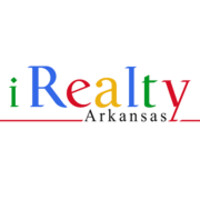 Irealty Arkansas