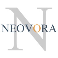 Neovora logo - Similar company to Urban Advisors