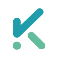 Consent Kit logo - Similar company to Geocodio
