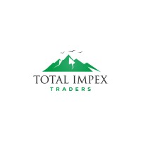 Total Impex Traders logo - Similar company to Tpc Sourcing