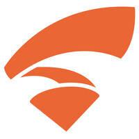 Snapmenu logo - Similar company to Snapmenu
