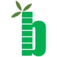 Bamboo Growth Collective Llc