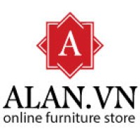 Công Ty TNHH Đầu Tư ALan logo - Similar company to Swancity Việt Nam