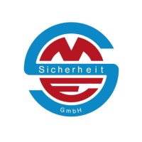 Me Sicherheit Gmbh