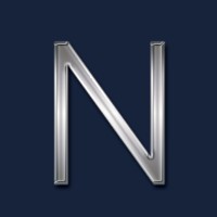 Namoh