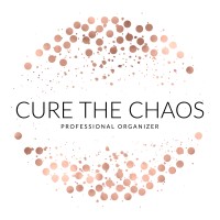 Cure the Chaos