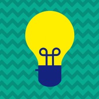 Cambridge Footlights