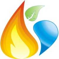 Tecnoclimap S.n.c. logo - Similar company to Pittarello Imel
