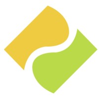 Rafael Microelectronics logo - Similar company to Vertexcom