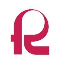 Fragrance Resources logo - Similar company to Nolença @Nolenca_Parfums