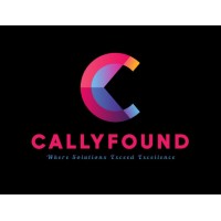 CallyFound logo - Similar company to Dev Market