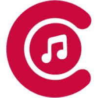 Austrian Chinese Musicians Association logo - Similar company to International Society For Chilean Music - Simuc