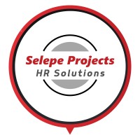 Selepe Projects logo - Similar company to Shlegend
