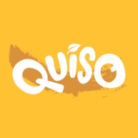 Quiso logo - Similar company to Prato Talent