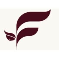 Fahem General Trading PLC. logo - Similar company to Origin Land Coffee