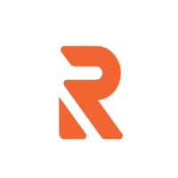 Remit Circle logo - Similar company to Just Everything