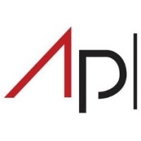 Alphapack Oman logo - Similar company to Alphapack