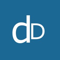 dailydoha logo - Similar company to Ecomart International Trading L.L.C