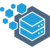 Dsrack Solutions