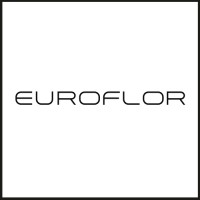Newflor Industries Ltd