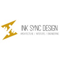Ink Sync Design P. Ltd. logo - Similar company to Bosah