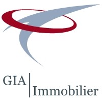 GIA IMMOBILIER logo - Similar company to Aston Soha
