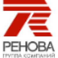 Renova logo - Similar company to Amalgama Architectural Lab