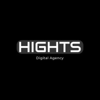 Hights Co. logo - Similar company to Influencex