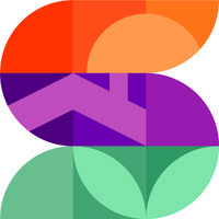 Solihull Community Housing