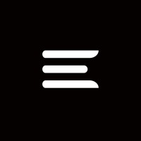 Equation logo - Similar company to Equation