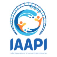Indian Association of Amusement Parks & Industries (IAAPI) logo - Similar company to Suncil®