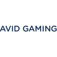 Avid Gaming logo - Similar company to Pandora Software Services Ltd