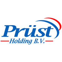 Prüst Holding B.V.