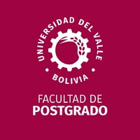 Univalle Postgrado logo - Similar company to Kytech, Llc