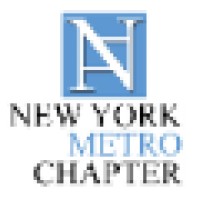 National Autism Association - New York Metro Chapter
